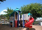 Property Image 1136Playground