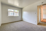 Property Image 1136